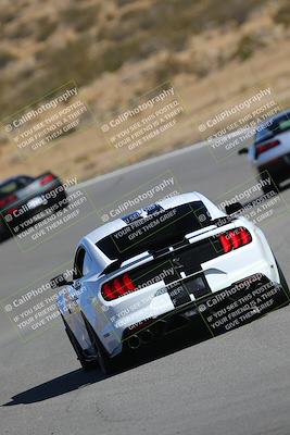 media/Nov-19-2023-Extreme Speed (Sun) [[bd0eec5490]]/Blue/Wall Paper Photos/